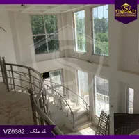 ویلا 600 متری درمنطقه ازاد / مدرن ساحلی|فروش خانه و ویلا|رشت, انصاری|دیوار