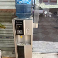 ابسرد کن ایستکول