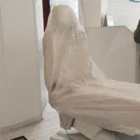 تخت تاشو برقی|پزشکی|تهران, چیذر|دیوار