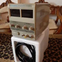 لوازم تعمیرات موبایل