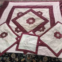 روتختی دونفره|سرویس روتختی|پاکدشت, خاتون آباد|دیوار