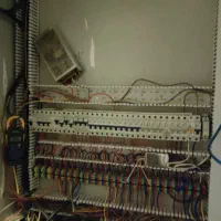 برقکار ساختمان/تجاری/عیب یابی/نصب دوربین/دزدگیر|خدمات پیشه و مهارت|کرج, شهرک اوج|دیوار