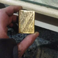 جاکبریتی برنج با سن ۱۱۵ سال