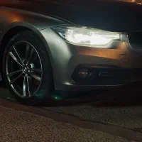 bmw 2017