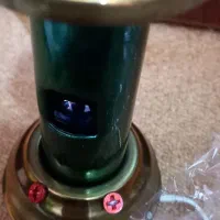 چراغ خواب نوستالژی|چراغ خواب و آباژور|رشت, ترمینال|دیوار