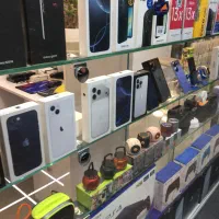 کالای دیجیتال اقساطی