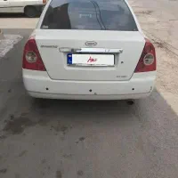 ام وی ام 530مدل 92|خودرو سواری و وانت|رشت, پل تالشان|دیوار