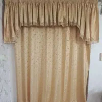 پرده