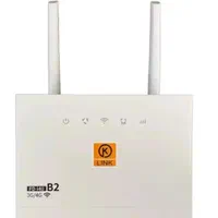 مودم سیمکارتی/آنلاک/4G|مودم و تجهیزات شبکه|تهران, شادمان|دیوار