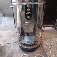 سبزی خورد کن