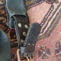 همایل علامت|کلکسیون اشیاء عتیقه|قزوین, |دیوار