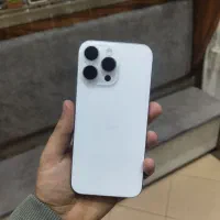16 pro max شرکتی با رجستر