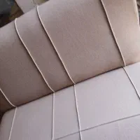 شستشوی انواع قالی مبل موکت