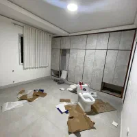 اجاره خانه کلید اول. نوساز. لوکس|اجارهٔ آپارتمان|یاسوج, |دیوار