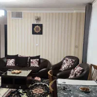 شهمیرزاد ۹۰ متری رهن