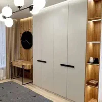 کابینت با اقساط ۲۴ ماهه|خدمات پیشه و مهارت|اصفهان, مصلی|دیوار