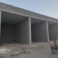 فروش مغازه جوشکاران