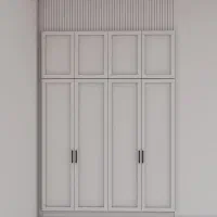 کابینت اقتصادی