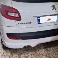 207  اتومات پاناروما403