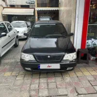 فروش پراید ۱۱۱ مدل ۸۹|خودرو سواری و وانت|رشت, یخسازی|دیوار