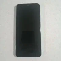 گوشی ردمینوت 12