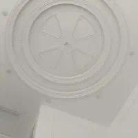 استخدام شاگرد گچ کار