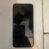 ایفون 6s با نو هیچ فرقی نداره۶۴ گیگ