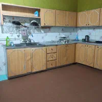 خانه مبله.سوییت.اجاره|اجارهٔ کوتاهمدت آپارتمان و سوئیت|بندر دیر, |دیوار