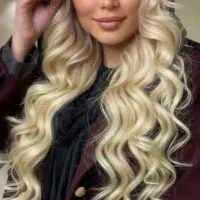 به مناسبت ولادت حضرت علی تخفیف ویژه کلیه خدمات