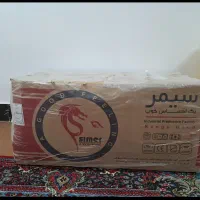 فروش هود|هود|بوکان, |دیوار