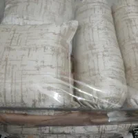 روتختی|سرویس روتختی|تهران, جمهوری|دیوار