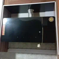 هود|هود|اهواز, شهدای انتظامی|دیوار