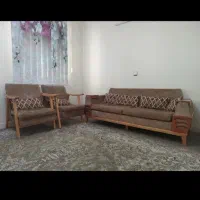 مبل ۵ نفره