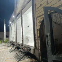 مغازه تجاری خیابان اصلی امام زاده احمد|اجارهٔ مغازه و غرفه|سیرجان, |دیوار