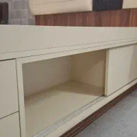 سرویس خواب|تخت و سرویس خواب|قم, انصار‌الحسین|دیوار