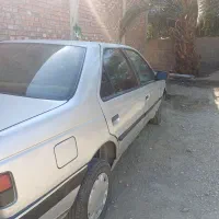 فروشی|خودرو سواری و وانت|فاریاب, |دیوار