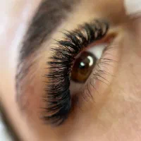 ارائه آموزش و انواع خدمات تخصصی|خدمات آرایشگری و زیبایی|عباسآباد, |دیوار