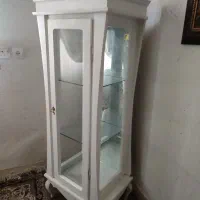 بوفه مینی بسیار شیک و تمیز