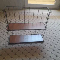 استند ادویه جات نو