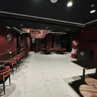 اجاره سالن اتاق تولدvipخصوصی بادکنک فینگرفود|خدمات پذیرایی، مراسم|مشهد, وکیل‌آباد|دیوار