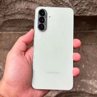 a56