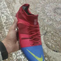 استوک فوتبال