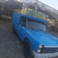 موسسه حمل نقل شاهین مخصوص اسباب منزل|خدمات حمل و نقل|کرمانشاه, |دیوار