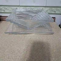 ظرف شیرینی و میوه|ظروف سرو و پذیرایی|مینودشت, |دیوار