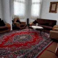 فروش-یک-واحد-85-متری
