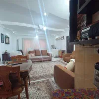 فروش-آپارتمان-114متری-دوخواب