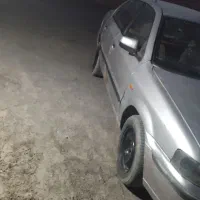 سمند 83|خودرو سواری و وانت|نیمروز, |دیوار