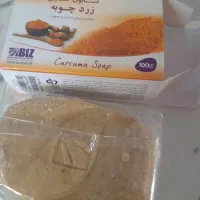 آرایشی وبهداشتی