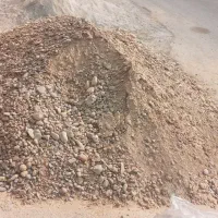 مخلوط پی|مصالح و تجهیزات ساختمان|بندر ماهشهر, |دیوار