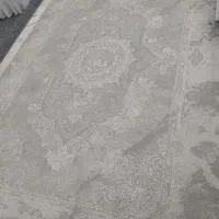 گبه 6متری سالم